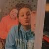 brianna_manning